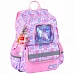 Рюкзак шкільний Yes 2026 Sweet Bear S-104S (550264)