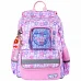 Рюкзак шкільний Yes 2026 Sweet Bear S-104S (550264)