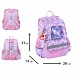 Рюкзак шкільний Yes 2026 Sweet Bear S-104S (550264)