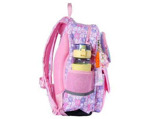 Рюкзак шкільний Yes 2026 Sweet Bear S-104S (550264)