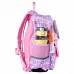 Рюкзак шкільний Yes 2026 Sweet Bear S-104S (550264)