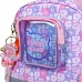 Рюкзак шкільний Yes 2026 Sweet Bear S-104S (550264)