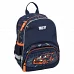 Рюкзак дитячий Drift K-34XS для хлопчика 31 см YES (550449)