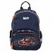 Рюкзак дитячий Drift K-34XS для хлопчика 31 см YES (550449)