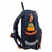 Рюкзак дитячий Drift K-34XS для хлопчика 31 см YES (550449)