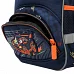 Рюкзак дитячий Drift K-34XS для хлопчика 31 см YES (550449)