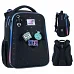 Рюкзак шкільний каркасний Kite Education Monster High спинка 38 см (MH26-531M)