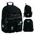 Рюкзак шкільний Kite Education Gamer спинка 39,5 см (K26-584M-5)