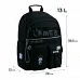 Рюкзак шкільний Kite Education Gamer спинка 39,5 см (K26-584M-5)