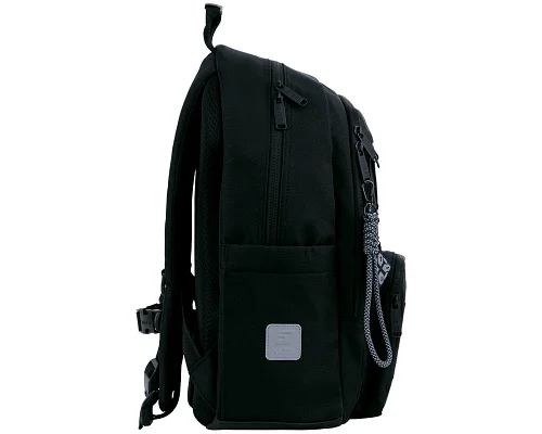 Рюкзак шкільний Kite Education Gamer спинка 39,5 см (K26-584M-5)