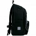 Рюкзак шкільний Kite Education Gamer спинка 39,5 см (K26-584M-5)