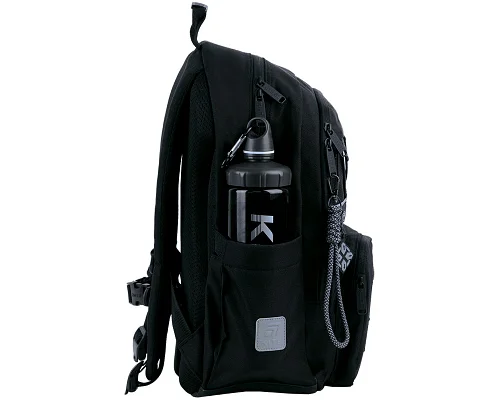 Рюкзак шкільний Kite Education Gamer спинка 39,5 см (K26-584M-5)