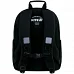 Рюкзак шкільний Kite Education Gamer спинка 39,5 см (K26-584M-5)