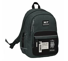 Рюкзак шкільний Yes Free Mode TS-47L для хлопця 45 см (550371)