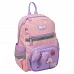 Рюкзак дитячий Charming K-45XS для дівчинки 31.5 см YES (550526)