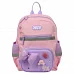 Рюкзак дитячий Charming K-45XS для дівчинки 31.5 см YES (550526)