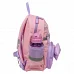 Рюкзак дитячий Charming K-45XS для дівчинки 31.5 см YES (550526)
