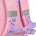 Рюкзак дитячий Charming K-45XS для дівчинки 31.5 см YES (550526)