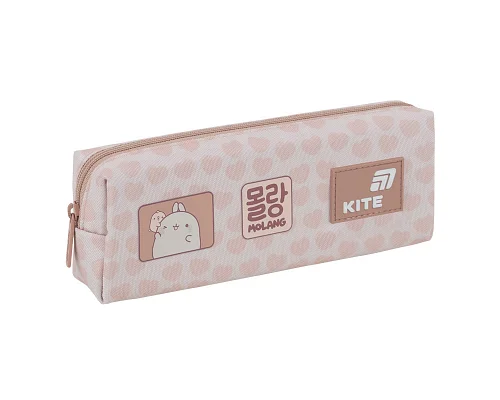 Пенал Kite Molang (ML26-642)