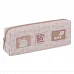 Пенал Kite Molang (ML26-642)