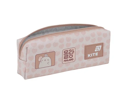 Пенал Kite Molang (ML26-642)