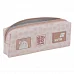 Пенал Kite Molang (ML26-642)