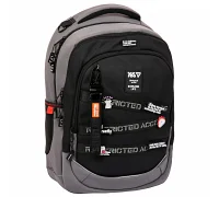 Рюкзак шкільний Yes Access TS-59L (550409)