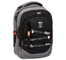 Рюкзак шкільний Yes Access TS-59L (550409)