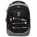 Рюкзак шкільний Yes Access TS-59L (550409)
