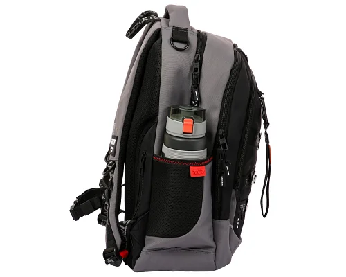 Рюкзак шкільний Yes Access TS-59L (550409)