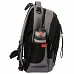 Рюкзак шкільний Yes Access TS-59L (550409)