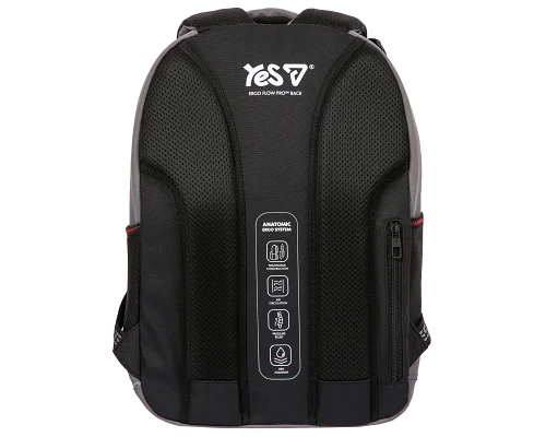 Рюкзак шкільний Yes Access TS-59L (550409)