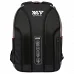 Рюкзак шкільний Yes Access TS-59L (550409)
