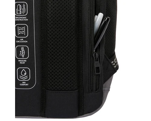Рюкзак шкільний Yes Access TS-59L (550409)