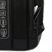Рюкзак шкільний Yes Access TS-59L (550409)