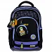 Рюкзак шкільний Yes Stumble Guys S-117M (550500)