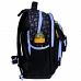 Рюкзак шкільний Yes Stumble Guys S-117M (550500)