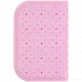 Пенал без наповнення Kite Hello Kitty, 1 відділення, 2 відвороти (HK26-622)