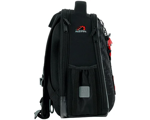 Рюкзак шкільний каркасний Kite Education Race&Win спинка 36 см (K26-555S-8)