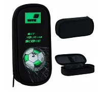 Пенал Kite Football (K26-662-3)