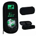 Пенал Kite Football (K26-662-3)