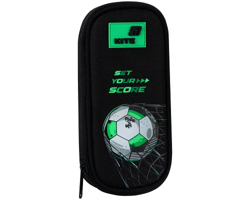 Пенал Kite Football (K26-662-3)