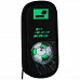Пенал Kite Football (K26-662-3)