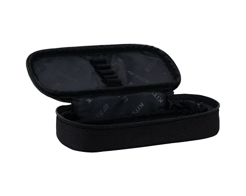 Пенал Kite Football (K26-662-3)