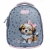 Рюкзак дитячий дошкільний Yes Love has Paws K-33XXS (550432) для дівчинки