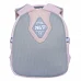 Рюкзак дитячий дошкільний Yes Love has Paws K-33XXS (550432) для дівчинки