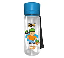 Пляшка для води Yes Stumble Guys  400 мл (708785)