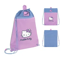 Сумка для взуття Kite Hello Kitty (HK26-601M-4)