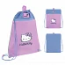 Сумка для взуття Kite Hello Kitty (HK26-601M-4)