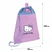 Сумка для взуття Kite Hello Kitty (HK26-601M-4)